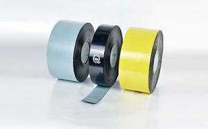 聚乙烯防腐胶粘带通用产品系列规格有哪些？