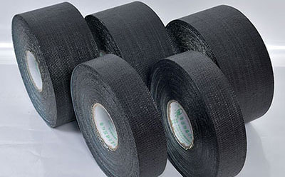 山东全民塑胶供应聚丙烯胶粘带