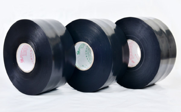 如何检测聚乙烯胶粘带的吸水率